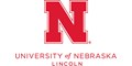 University of Nebraska-Lincoln